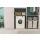 Indesit PRALKA MTWSA 61051 W PL### - 1381668 - zdjęcie 5